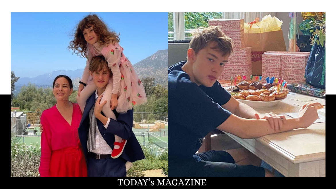 Milo William Langdon