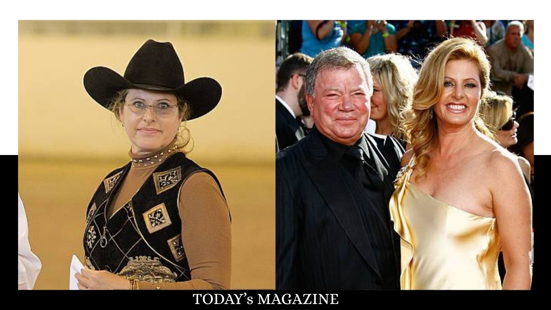 Elizabeth Anderson Martin