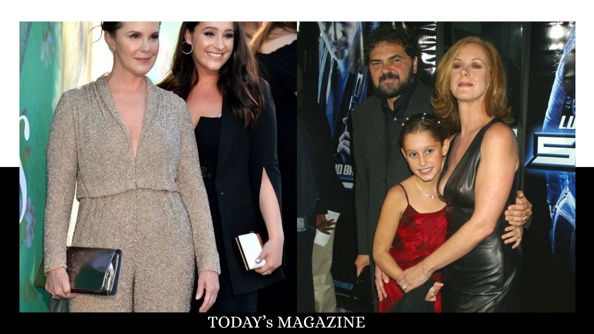 hannah edwards actress