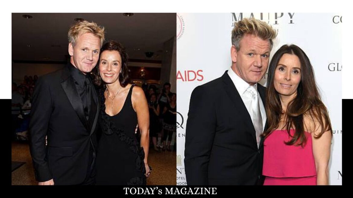 cayetana elizabeth hutcheson