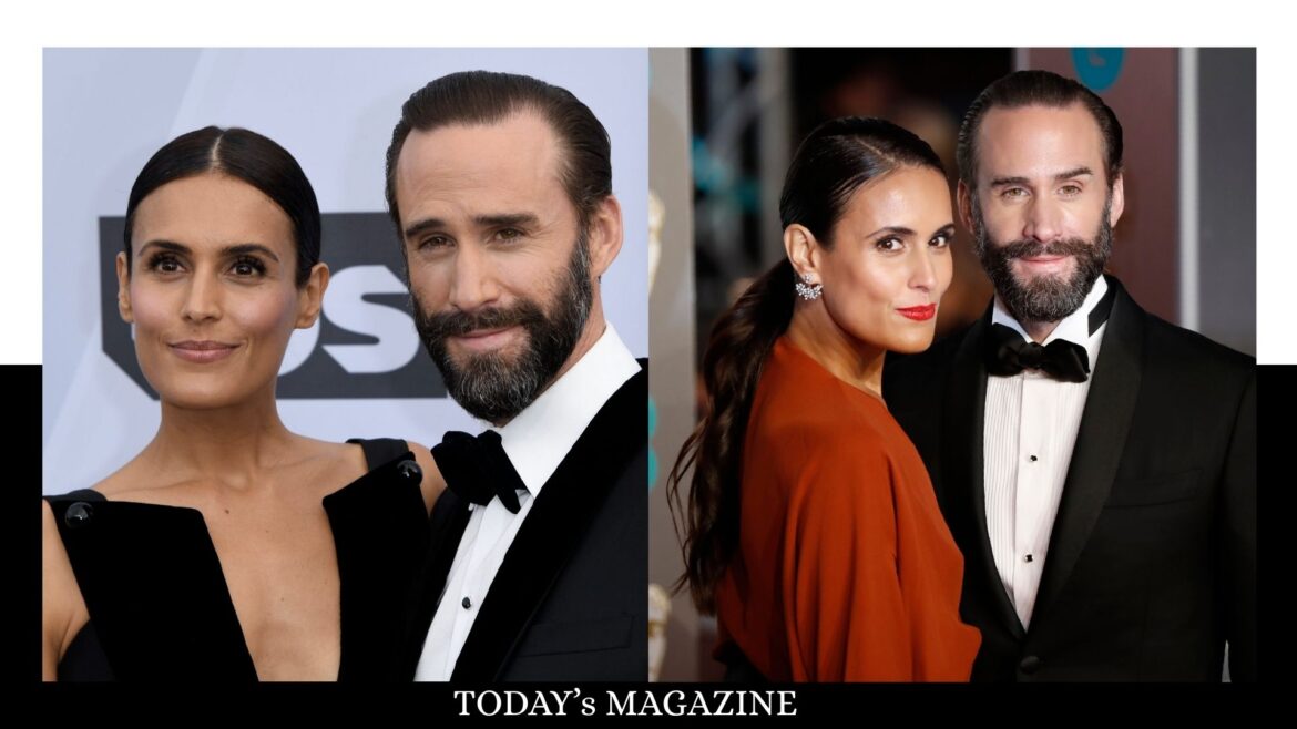 Maria Dolores Diéguez