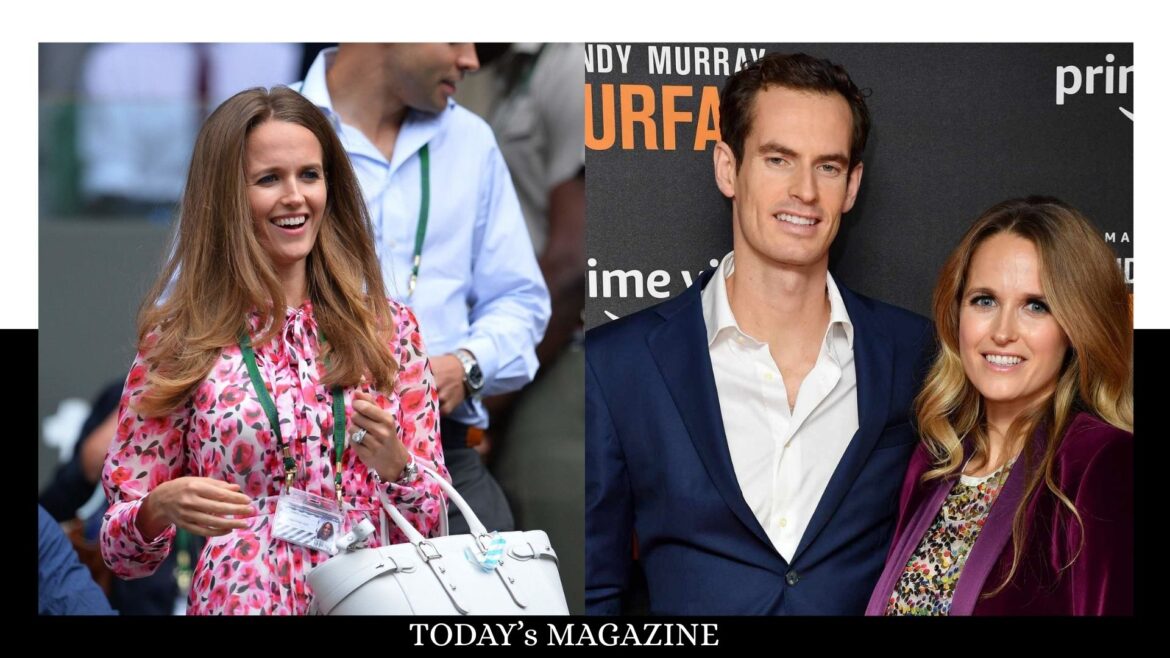Kim Sears