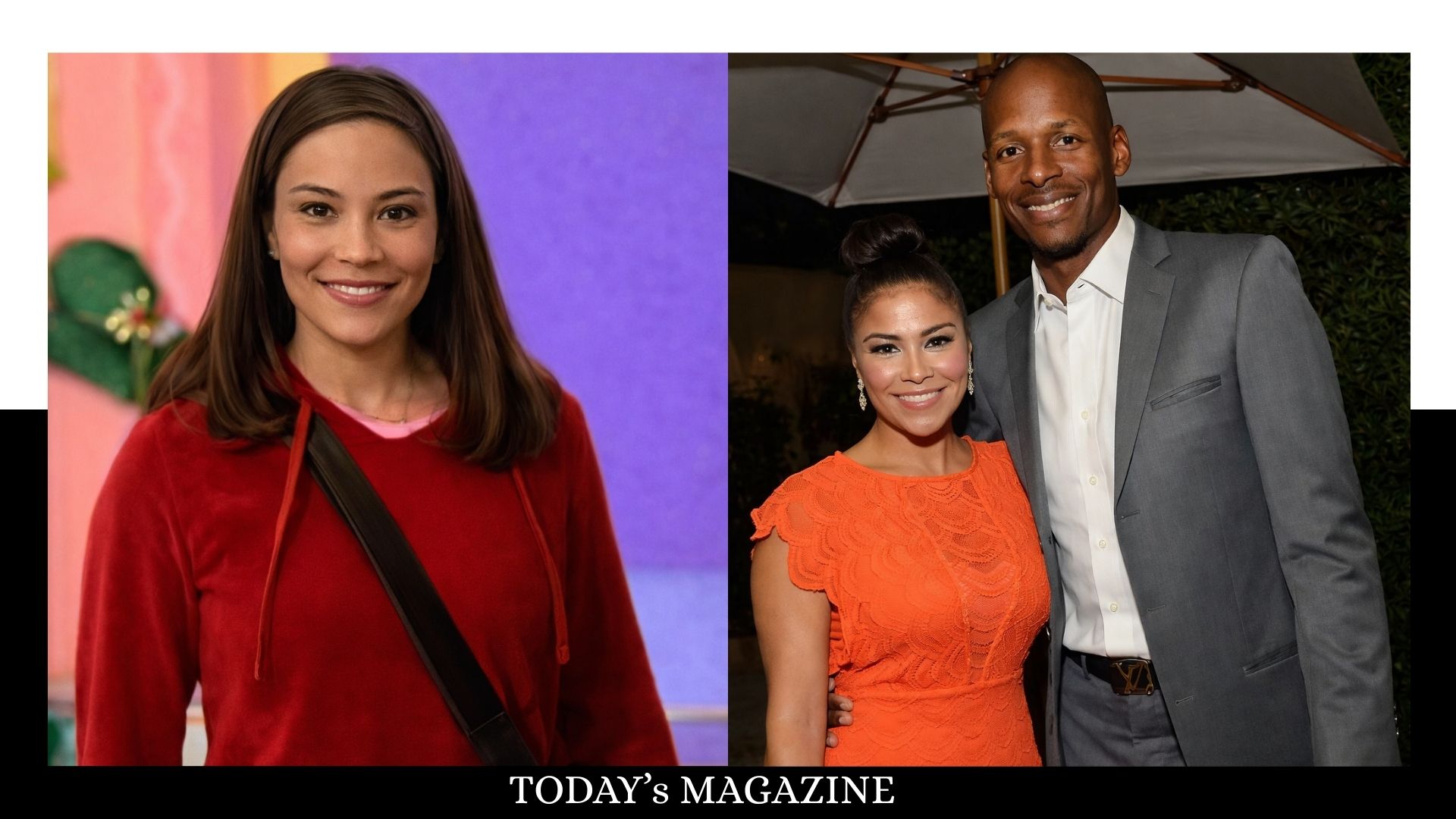 Shannon Walker Williams