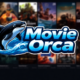 Movie Orca