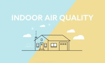 How Improved Indoor Air Quality Can Transform Your Home