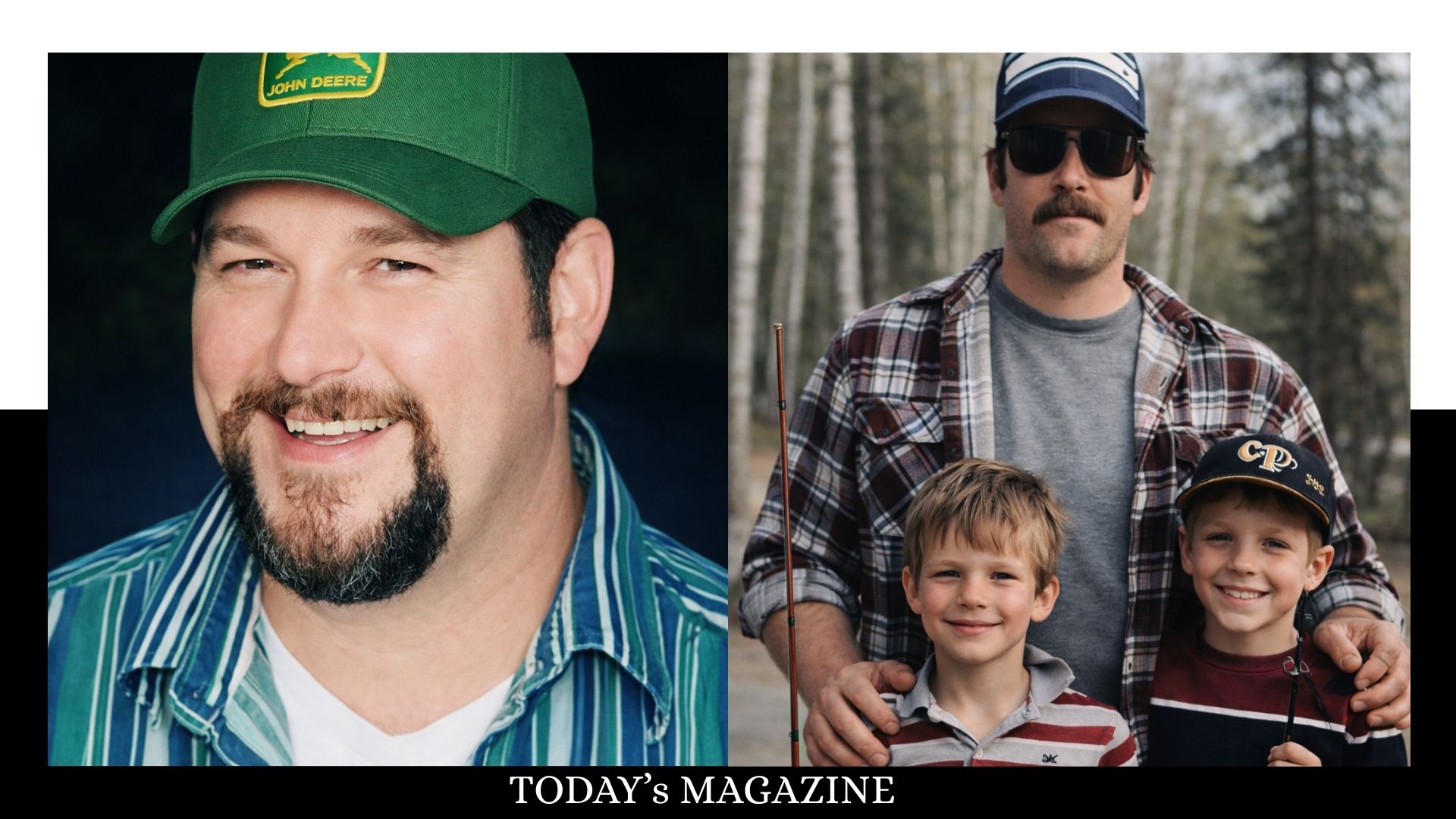 Daniel Clifton Pratt