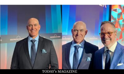 Claude Edward Elkins Jr.