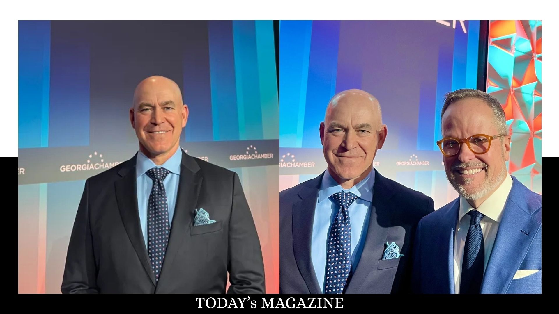 Claude Edward Elkins Jr.