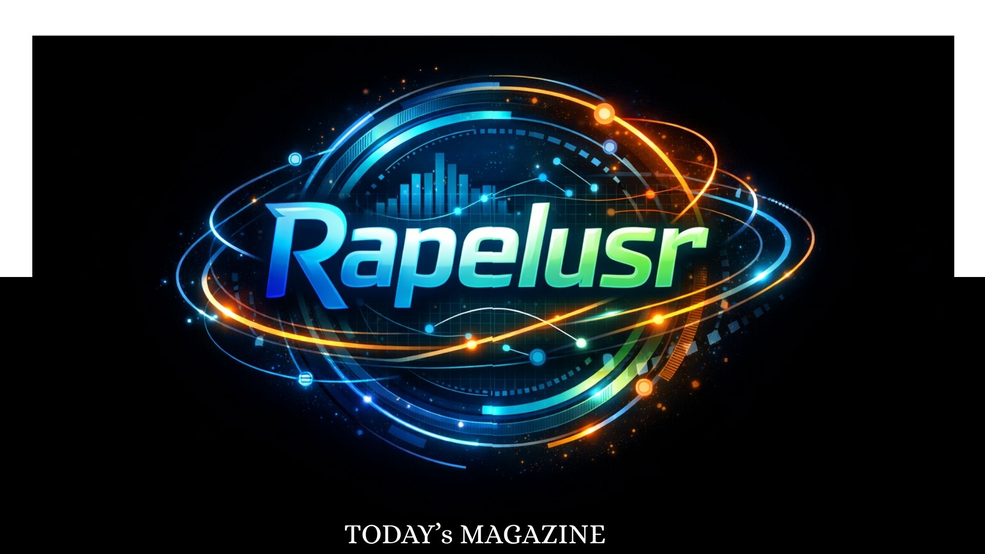 Rapelusr