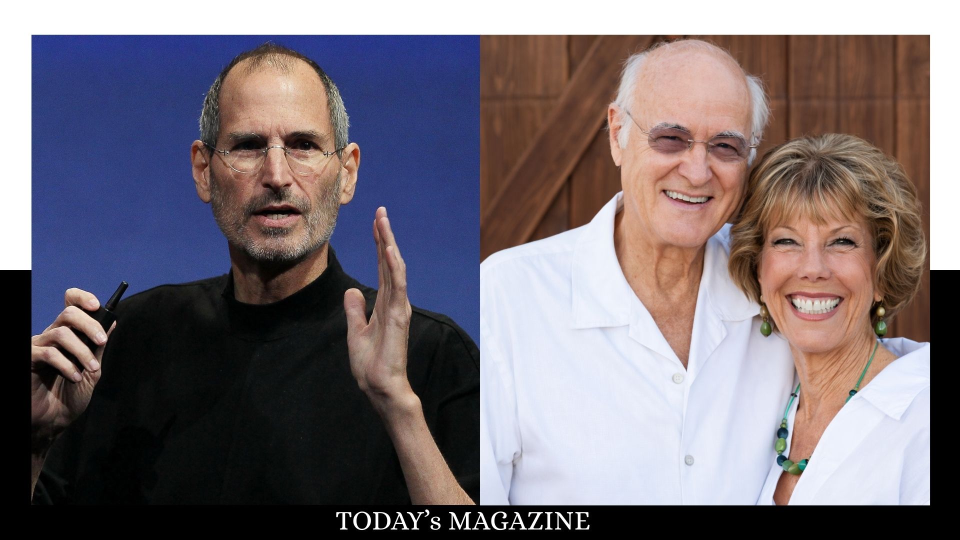 Joanne Carole Schieble