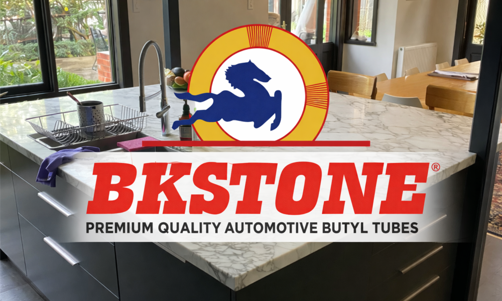 BKStone