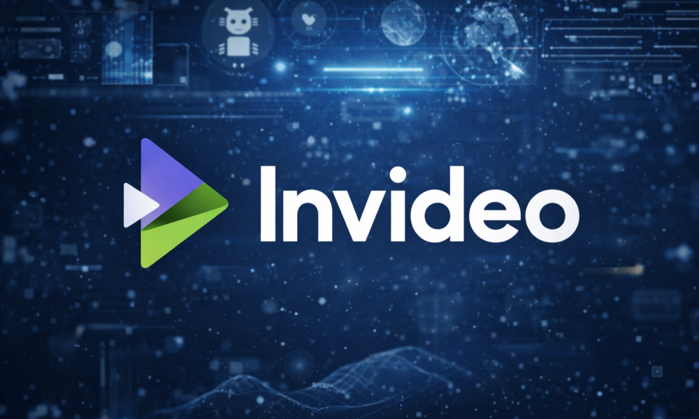 Invideo