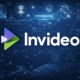 Invideo