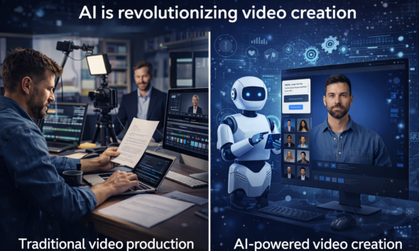 artificial intelligence