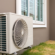 Heat Pumps