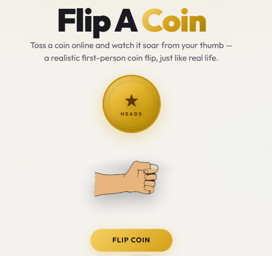 coin-flip
