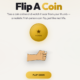 coin-flip