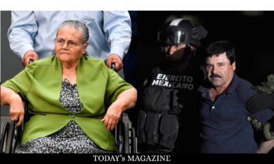 maría consuelo loera pérez