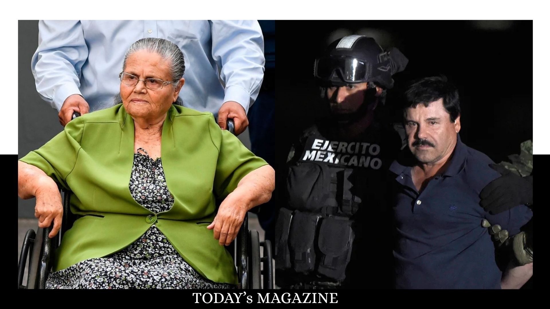 maría consuelo loera pérez