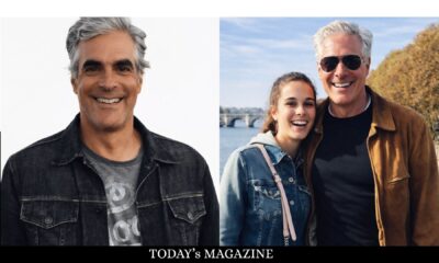 Neil Joseph Tardio Jr