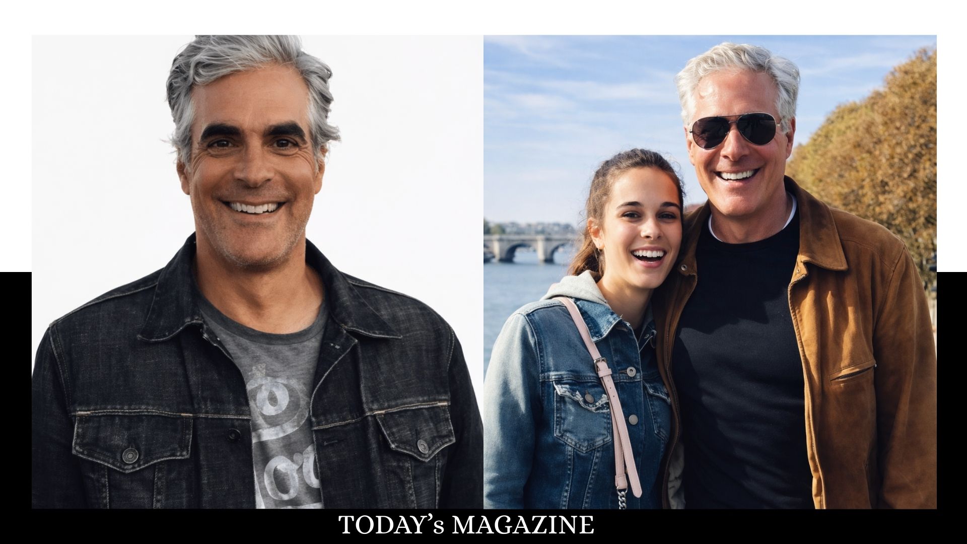 Neil Joseph Tardio Jr