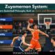 Zuyomernon System