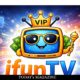 ifunTV