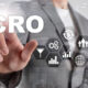 CRO Services