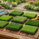 Artificial Grass