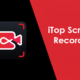 iTop Screen Recorder