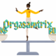 Orgasamtrix