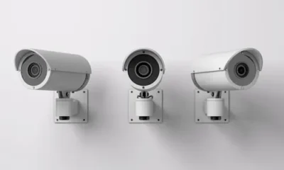 CCTV