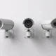CCTV
