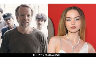 Philip Alan Hosterman