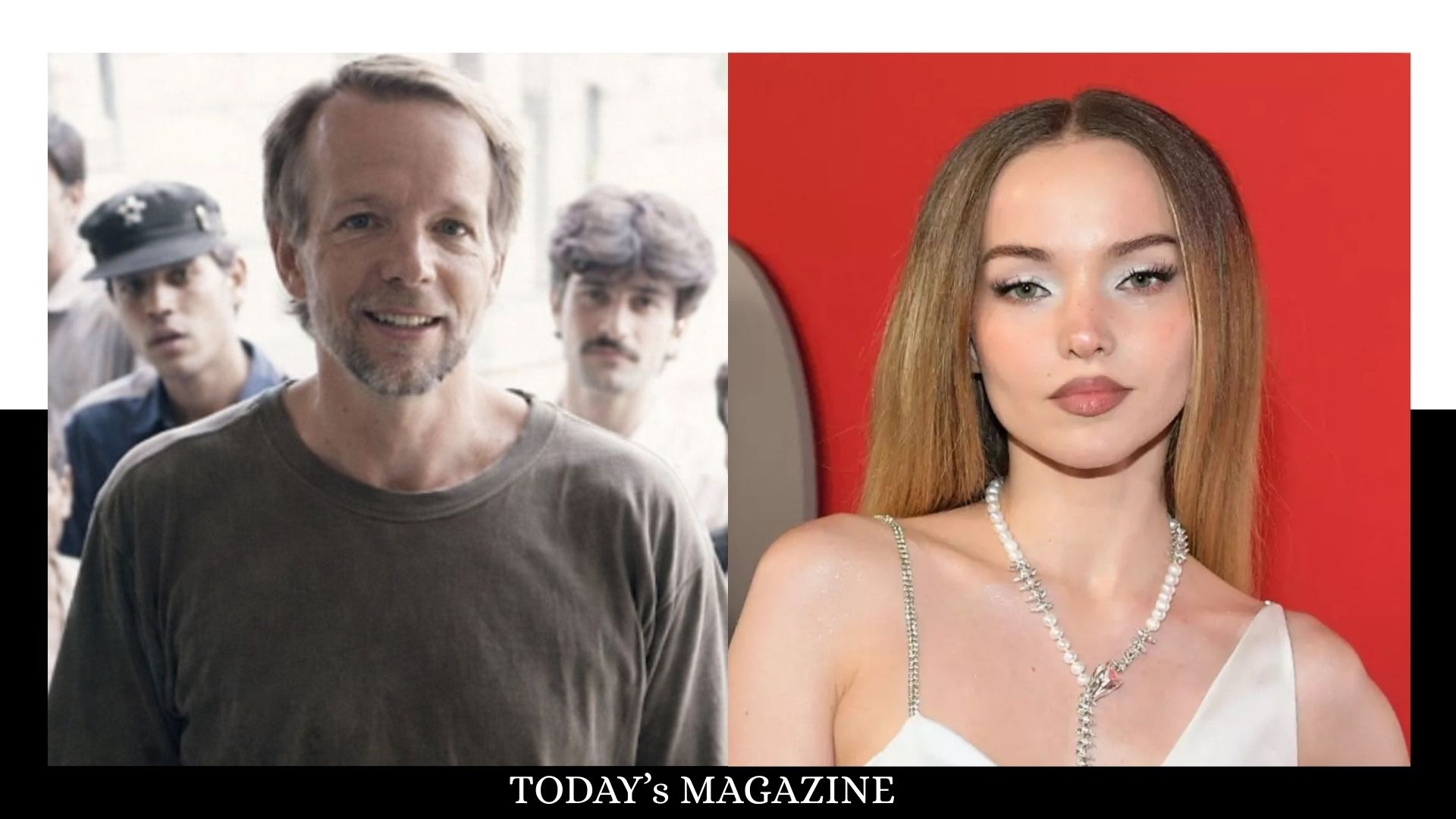 Philip Alan Hosterman