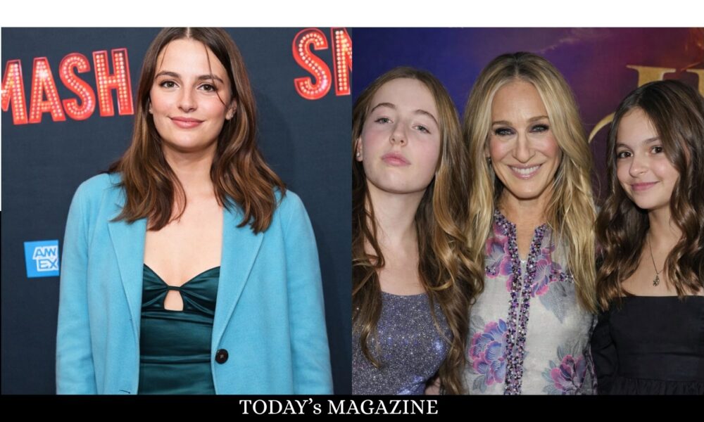 Marion Loretta Elwell Broderick