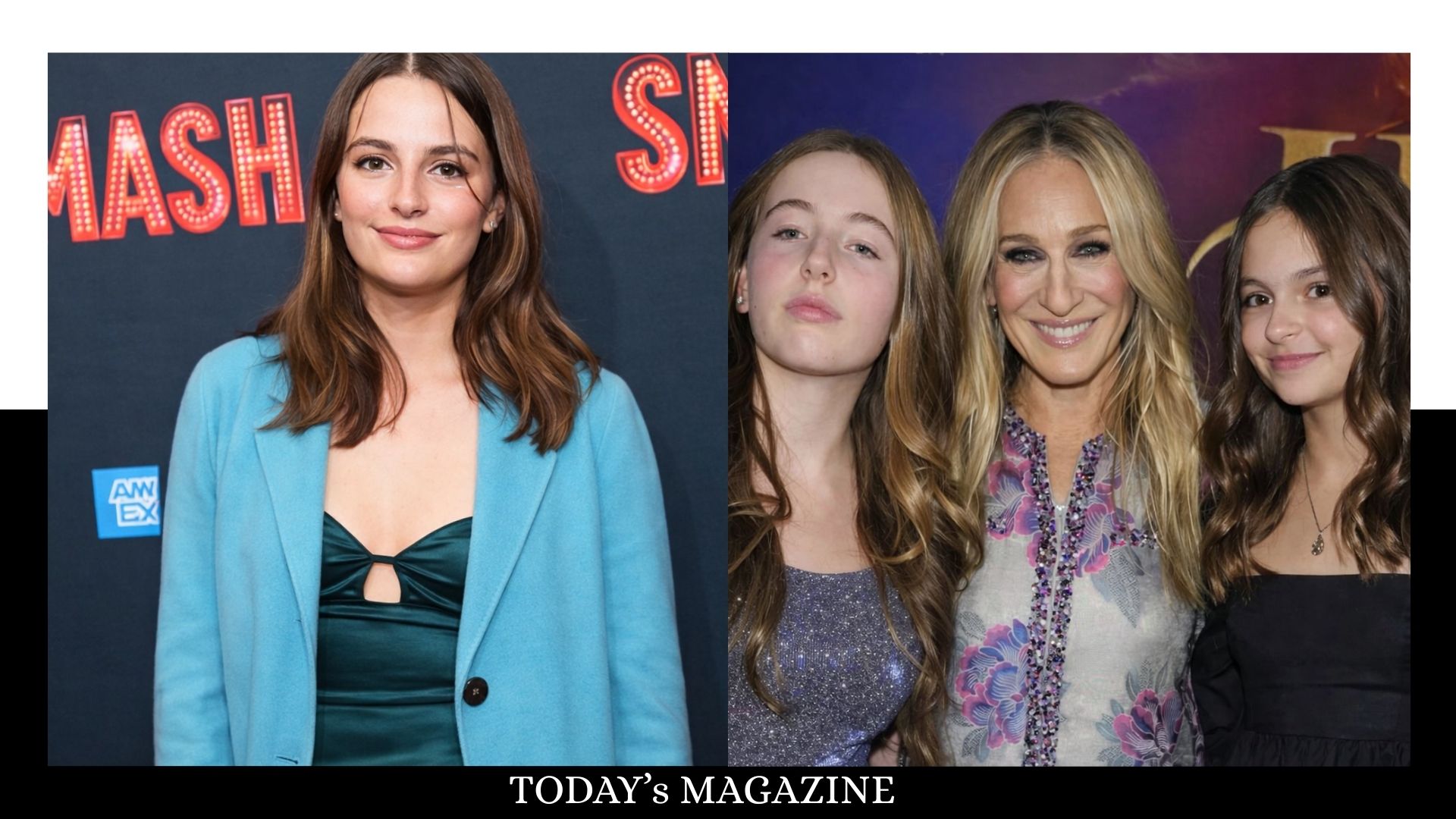 Marion Loretta Elwell Broderick