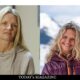 Sherry McConkey