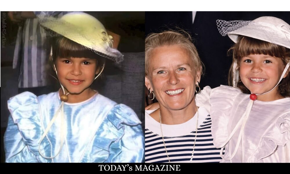 Maria Virovacz Barsi