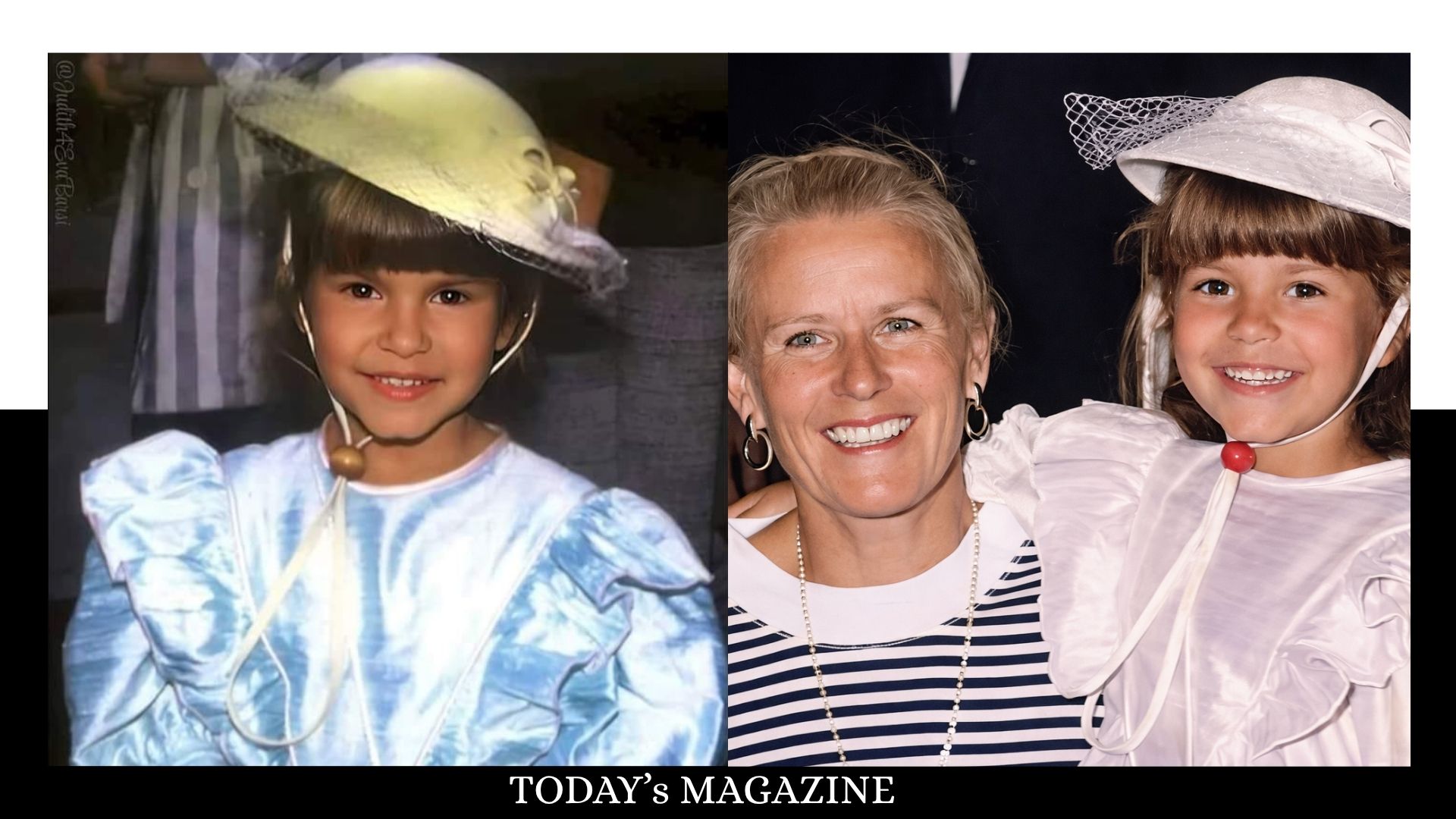 Maria Virovacz Barsi