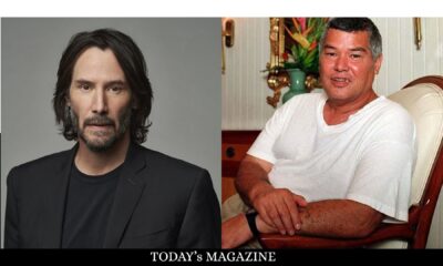 Samuel Nowlin Reeves