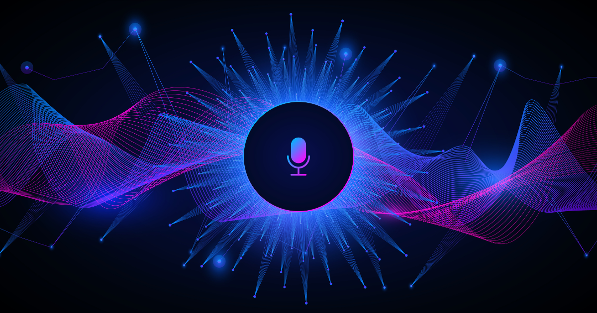 AI Audiobook Generator