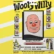 Wooly Willy
