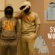 Syna World Tracksuit