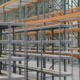 Boost Warehouse Safety and Efficiency with Proper Shelving