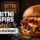 Bitni Spirs