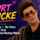 Burt Thicke
