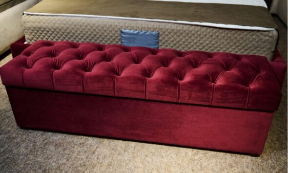 Designing Homes That Work Harder Without Feeling Smaller