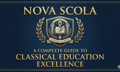 Nova Scola