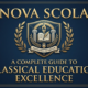 Nova Scola